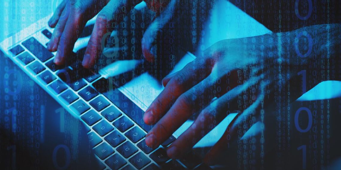 Hollanda polisi FBI'ı hacklediğini iddia eden grubun şüpheli üyesini tutukladı