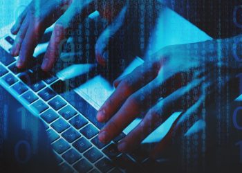 Hollanda polisi FBI'ı hacklediğini iddia eden grubun şüpheli üyesini tutukladı