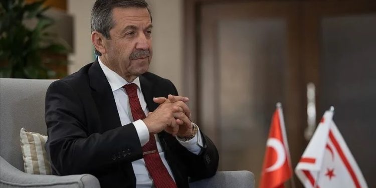 Ertuğruloğlu: “Türkiye Yüzyılı’nda ortak hedef ve milli dayanışma ruhuyla geleceğimizi birlikte inşa etmeye devam edeceğiz”