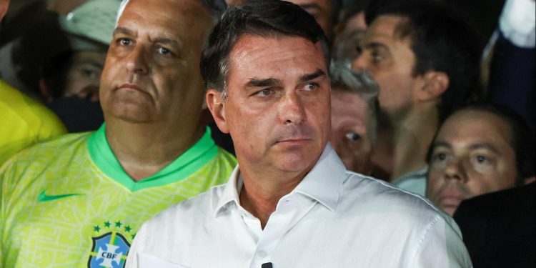 Brezilya'da seçimi kaybeden Bolsonaro, sonuçları tanımadığını duyurdu