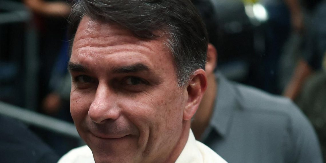 Brezilya'da seçimi kaybeden Bolsonaro, Arjantin üzerinden ABD'ye kaçtı