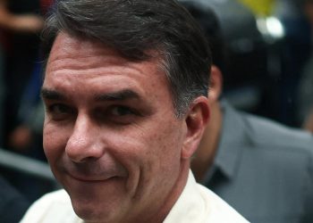 Brezilya'da seçimi kaybeden Bolsonaro, Arjantin üzerinden ABD'ye kaçtı