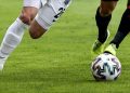 Türk dünyasından gelen futbolcular Türk statüsünde sayılacak