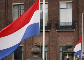 Hollanda kraliyetinin, sömürgeciliği yüzyıllarca destekleyerek büyük kazanç sağladığı ortaya çıktı