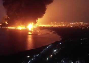 Yemen ve Suudi Arabistan'dan BMGKde Husilere karşı harekete geçme çağrısı