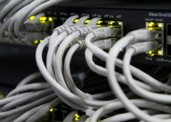 Fransa'da güvenlik açığı nedeniyle valiliklerin siteleri erişime kapatıldı