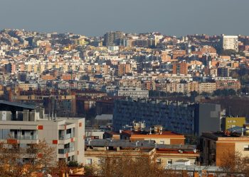 İspanya hükümetinden konut krizi için iki yeni kararname