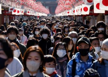 Japonya oturum izni ücretlerini yaklaşık yirmi kat artırdı