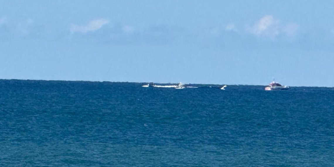 NATO, Karadeniz'de gemilerin korunması için bölgeye ek unsurlar sevk edecek