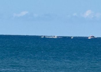 NATO, Karadeniz'de gemilerin korunması için bölgeye ek unsurlar sevk edecek