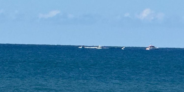 NATO, Karadeniz'de gemilerin korunması için bölgeye ek unsurlar sevk edecek