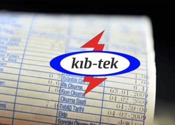 KIB-TEK borçlarına yapılandırma: Gecikme zamlarında yüzde 80’e varan indirim