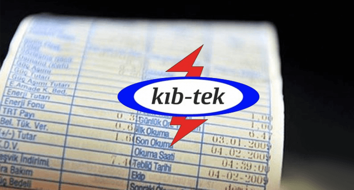 KIB-TEK borçlarına yapılandırma: Gecikme zamlarında yüzde 80’e varan indirim