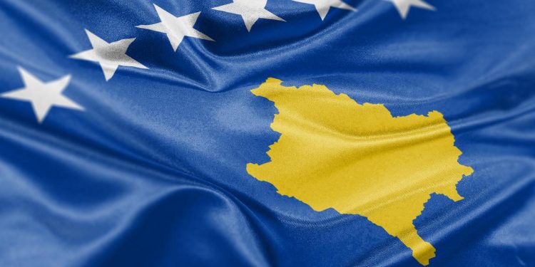 Kosovanın yeni Cumhurbaşkanı Shiroka Pula, görevini resmen devraldı