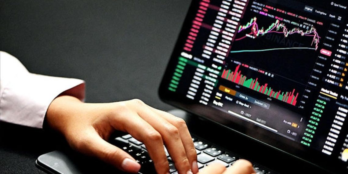 Binance'ta neler oluyor? 6,3 milyar dolarlık kripto para siber saldırısı