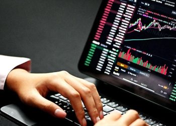 Binance'ta neler oluyor? 6,3 milyar dolarlık kripto para siber saldırısı