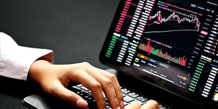 Binance'ta neler oluyor? 6,3 milyar dolarlık kripto para siber saldırısı