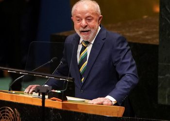 Brezilya'da devlet başkanı seçimi ikinci tura kaldı