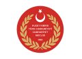 Cumhuriyet Meclisi Milletvekilleri, Ankara’da Türk Dünyası Diyalog Forumu’na katıldı