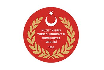 Cumhuriyet Meclisi Milletvekilleri, Ankara’da Türk Dünyası Diyalog Forumu’na katıldı