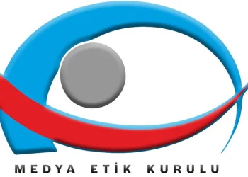 Medya Etik Kurulu’ndan, “Masumiyet karinesi, dolaylı kimlik ifşası ve çocuk mahremiyeti” uyarısı