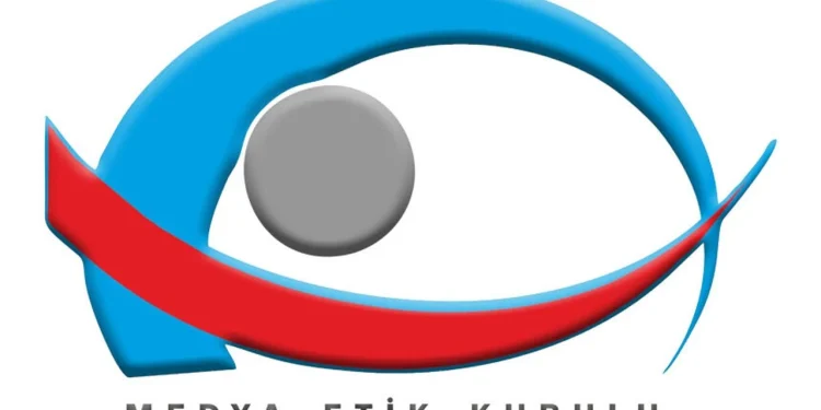 Medya Etik Kurulu’ndan, “Masumiyet karinesi, dolaylı kimlik ifşası ve çocuk mahremiyeti” uyarısı