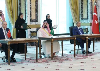 İran: Mekke İttifakı üyesi ülkelerin üst düzey isimleri Tahran'ı ziyaret edecek