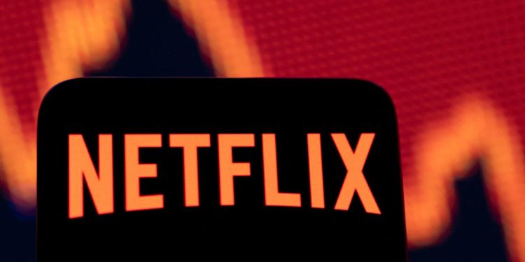 Netflix'te işten çıkarma dalgası: 1000 kişi işten çıkarılacak