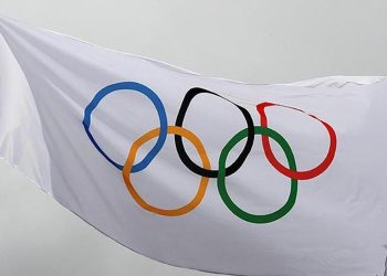 IOC, Türkiye'nin de aday olduğu 2036 Olimpiyatları ev sahipliği takvimini açıkladı