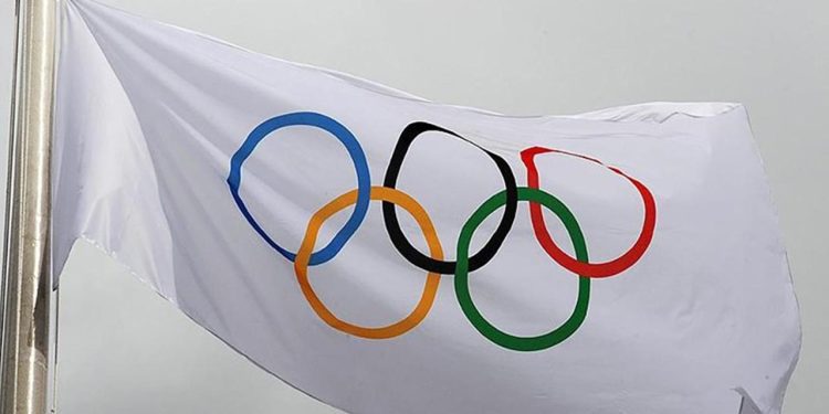 IOC, Türkiye'nin de aday olduğu 2036 Olimpiyatları ev sahipliği takvimini açıkladı