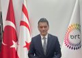 Tokel:Cumhuriyet, bir milletin en zor şartlarda dahi kendi geleceğine sahip çıkma iradesidir
