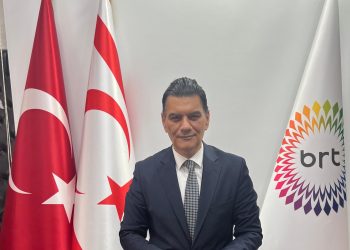 Tokel:Cumhuriyet, bir milletin en zor şartlarda dahi kendi geleceğine sahip çıkma iradesidir
