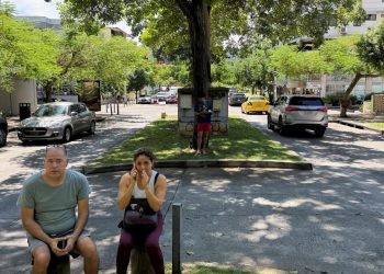 Panama'da 7,7 büyüklüğünde deprem