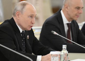 Putin, Filistin'in unutulmaması gerektiğini söyledi