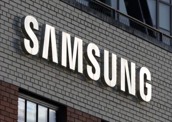 Yapay zeka çip dalgası Samsung'un karını rekor seviyeye taşıdı