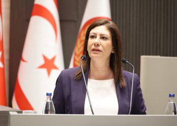 İncirli: “Demokrasiye ve ortak geleceğe sahip çıkın”