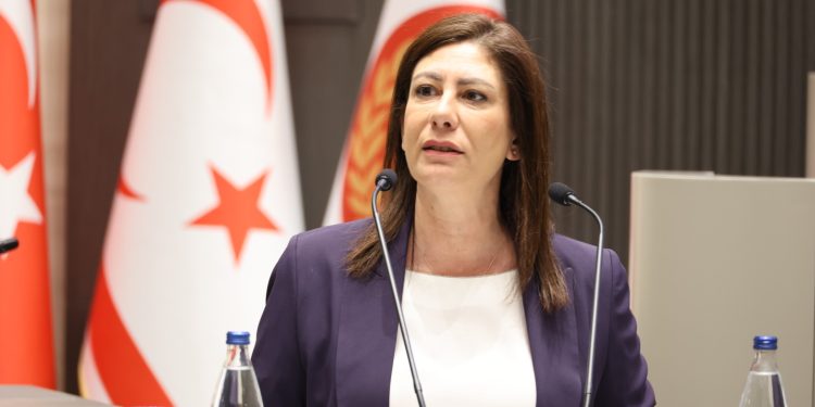 İncirli: “Demokrasiye ve ortak geleceğe sahip çıkın”