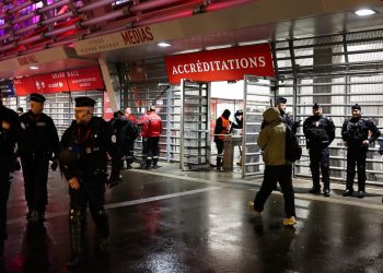 Galatasaraydan Lille maçı öncesi UEFA'ya güvenlik başvurusu
