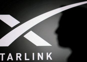 Pentagon'un, Ukrayna'daki Starlink yavaşlamasını soruşturmayı reddettiği iddia edildi