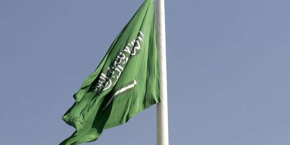 Suudi Arabistan: Abha ve Riyad'daki havalimanlarına saldırılarda 3 kişi öldü, 36 kişi yaralandı