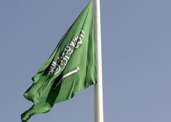 Suudi Arabistan: Abha ve Riyad'daki havalimanlarına saldırılarda 3 kişi öldü, 36 kişi yaralandı