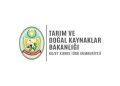 Anaç Küçükbaş 2026 Yılı 2. Taksit Destekleme Ödemeleri yapıldı