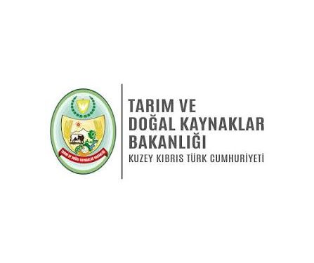 Anaç Küçükbaş 2026 Yılı 2. Taksit Destekleme Ödemeleri yapıldı