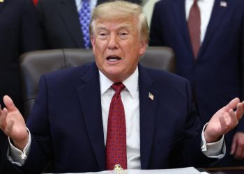 Trump, Rusya'daki salgın şüphesinin biyolojik silah kaynaklı olmadığını düşündüklerini açıkladı