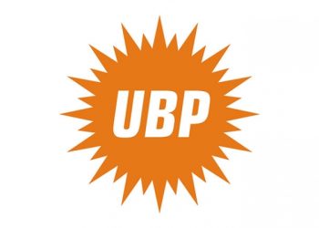 Ulusal Birlik Partisi, milletvekili adaylarını açıkladı