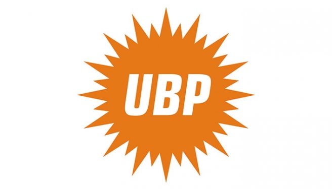 Ulusal Birlik Partisi, milletvekili adaylarını açıkladı