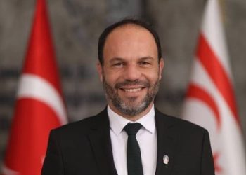 Sadıkoğlu, Belediye’nin eğitime yaptığı katkıları açıkladı