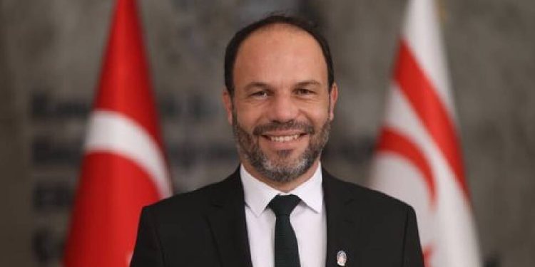 Sadıkoğlu, Belediye’nin eğitime yaptığı katkıları açıkladı