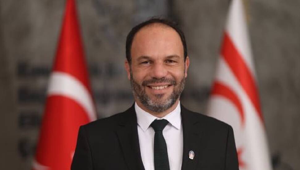 Sadıkoğlu, Belediye’nin eğitime yaptığı katkıları açıkladı