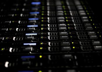 Rusya'da Yandex'in veri merkezinin faaliyetleri hasar nedeniyle durduruldu